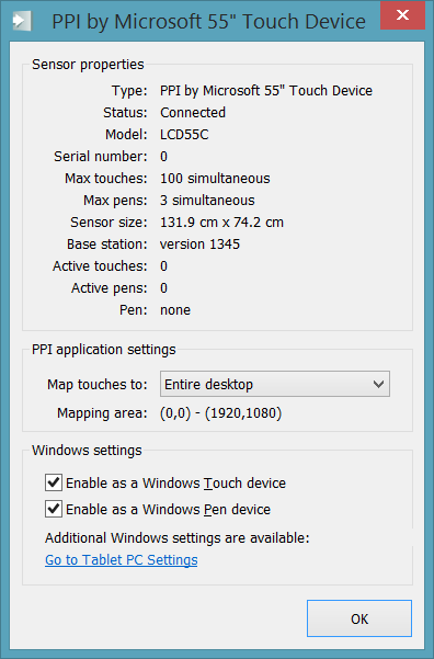 ppi-pen-touch