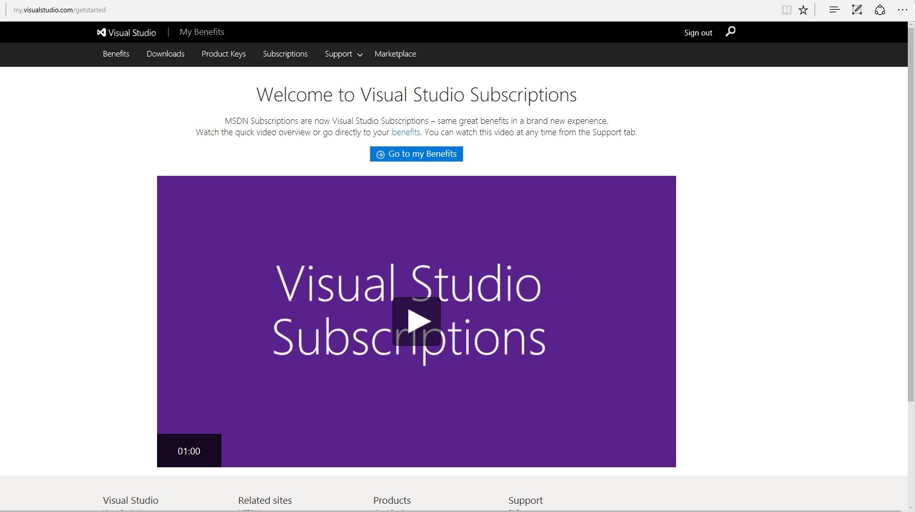 my-visual-studio-registration_pic4