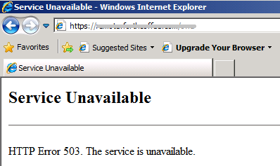 Что значит unavailable. 503 Service unavailable. 503 Service temporarily unavailable nginx. Xbox service unavailable. Service unavailable как исправить.