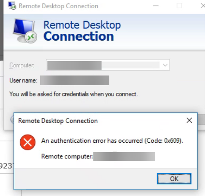4506344