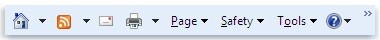 2998326_02_Internet Explorer 9 command bar