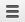 2998326_03_Chrome menu icon